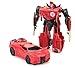 SQHGFFF Transformers Toys Studio Series Transformers Bumblebee Movie CliffJumper Action Figure para niños de 5 a 18 años (Color : JY675-C)