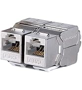 Small manufacture image 14