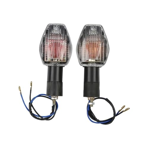 Clignotant de moto pour CB900F Hornet et CBR1000RR 2004