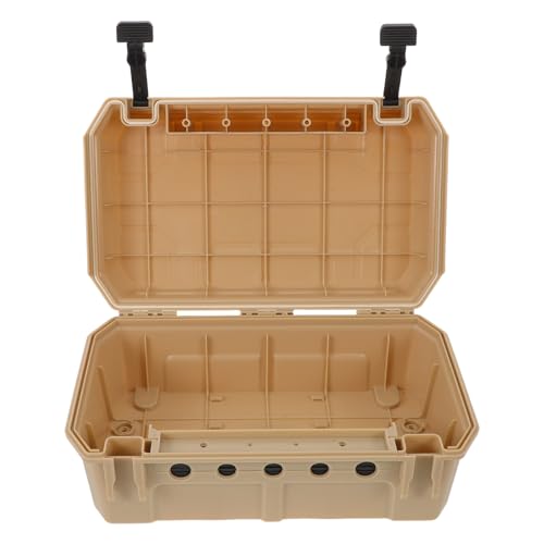 LIFKICH hOp^dCڑ{bNX eʎ[\ dCzیP[X ό󐫃vX`bN R[hJo[ z ΍p