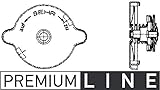 MAHLE PREMIUM LINE-die ideale Lösung für Kunden,die das Optimum erwarten Version:produced by MAHLE
