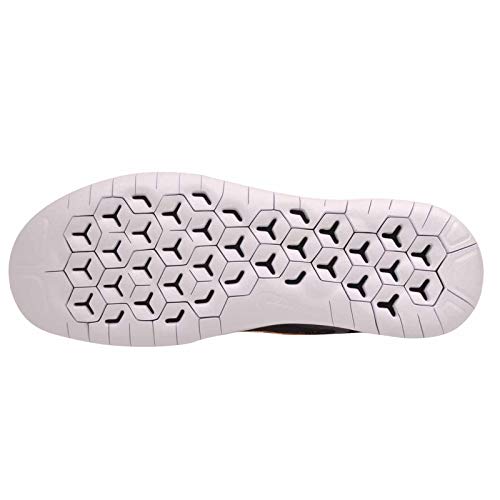 Image of Nike Women's Shox Q'Vida Walking Shoes
