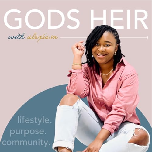 When They Project, REJECT and Keep it Moving !!!