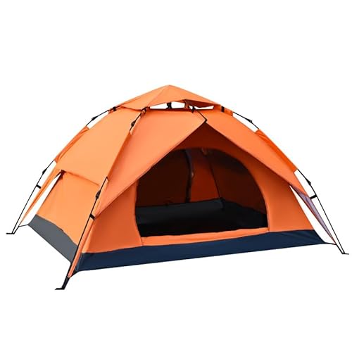 ^b`eg 3-4lp Ԓ hCueg 2w OJbg h  AEghA Lv ȒP݉c RpNg h p (F)