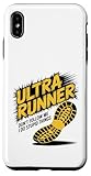 Ultra Runner Stupid Things Fun Running Gear