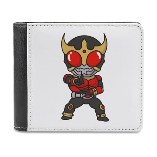 クウガ　まとめ売り　E.F.G.D 仮面ライダークウガ DVD 初回版 全12巻セット 新春スペシャル