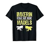 imkereibedarf nähe schweizer grenze Klassisch geschnitten, doppelt genähter Saum.