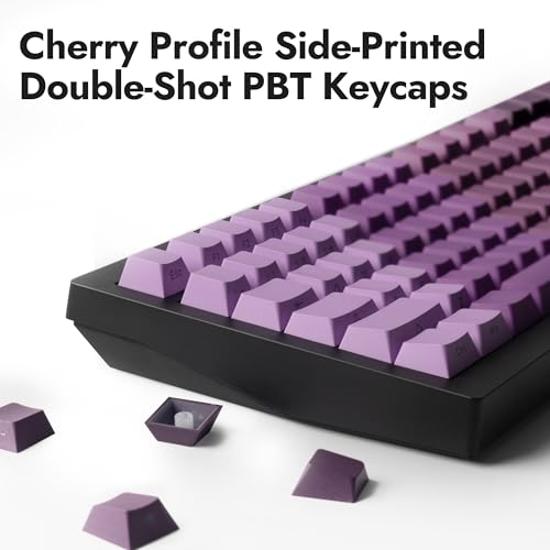 Lemokey X4 thumbnail 4