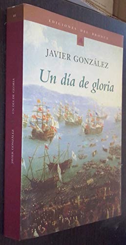Un dia de Gloria