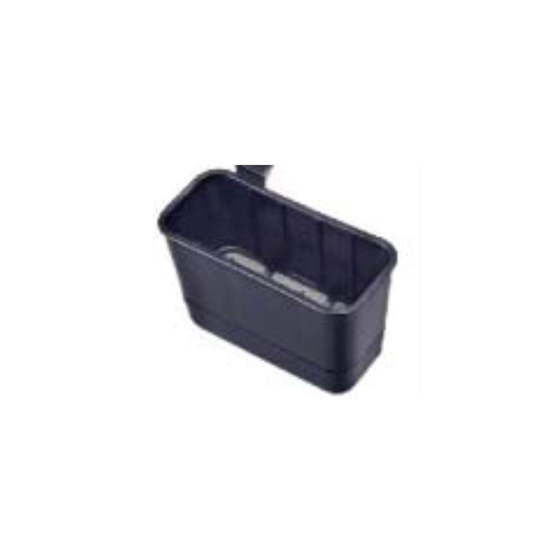 Prestige PCMD 2.0 41855 400-Watt Drip 