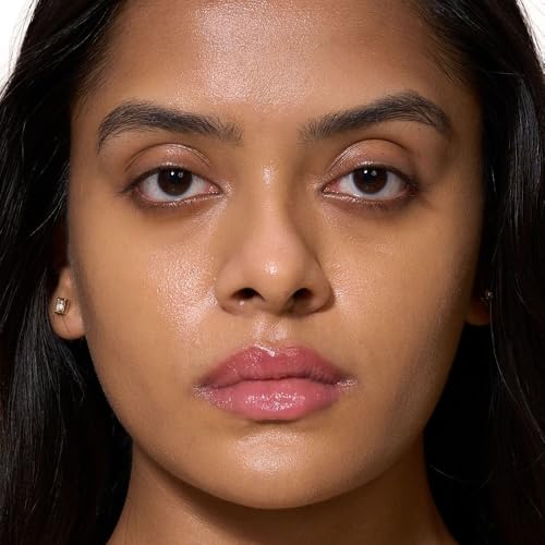 Image of Kiro pH Jelly Twist Colour Adapting Lip Balm - Midnight Berry, 3g | Hydrating Vegan Lip Balm with Squalane & Camellia Oil