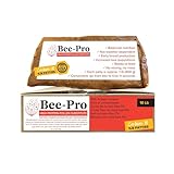 Mann Lake Bee-Pro Patties, High Protein Honey Bee Nutrition with Pro Health...
