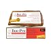 Mann Lake FD357 Bee Pro Patties with Pro Health, 10-Pound