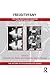 Freud/Tiffany (The History of Psychoanalysis Series)