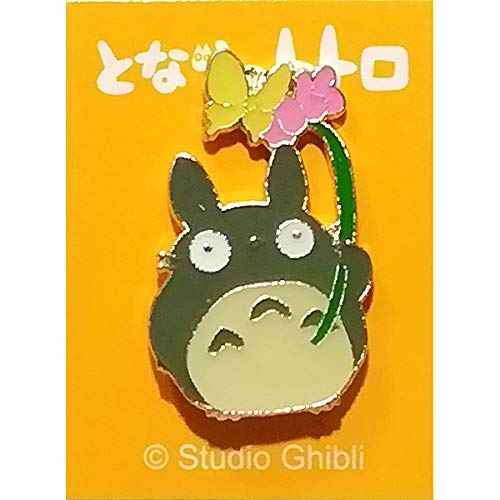 ƂȂ̃gg sob` gg T-19