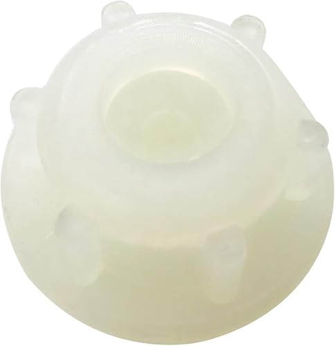 Miniatura 8 de Tope de parachoques de pistón 886113 compatible con cable Porter RN175 tipo 1 RN175 tipo 2 FN250A