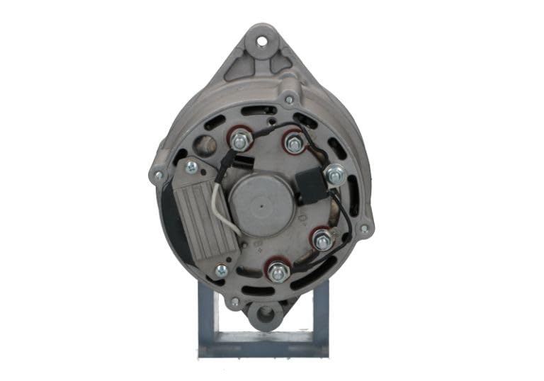 BV PSH Alternador 706.009.050.090 50A 24V