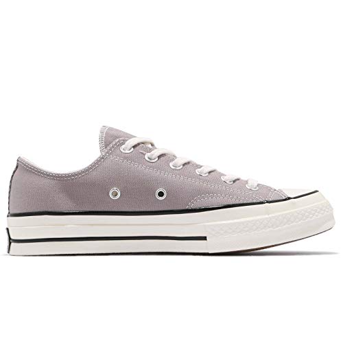 Image of Converse Men's Chuck Taylor All Star 70s Sneakers