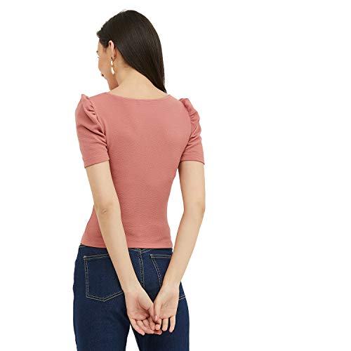 Image of Harpa Women Blouse