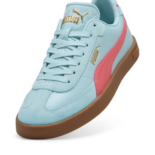 Image of Puma Womens Club II Era