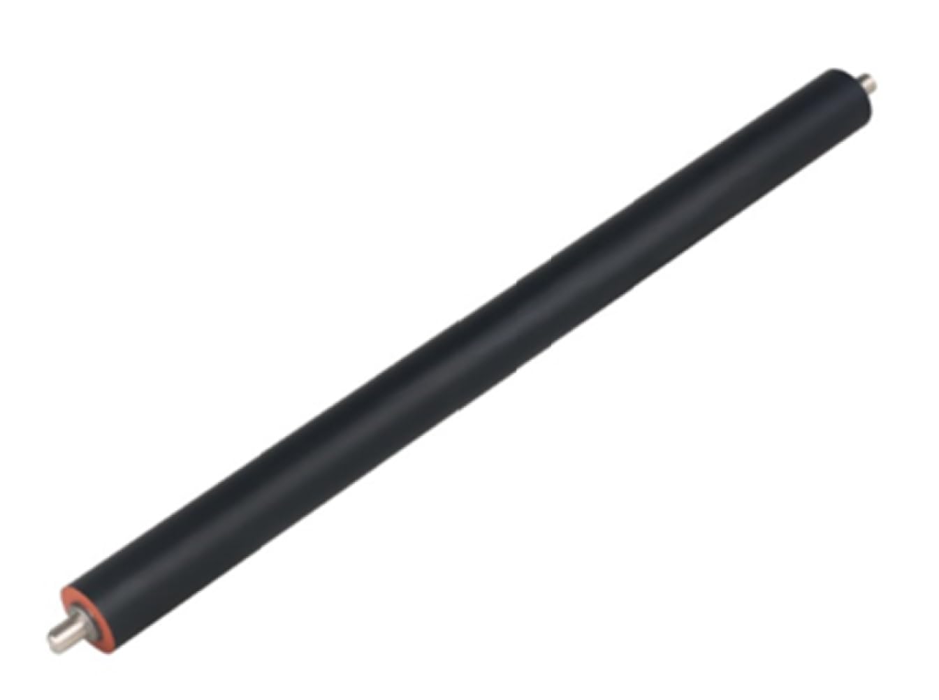 Untere Druckwalze der Fixiereinheit MLT-707, kompatibel mit SL K2200 K2200nd M436 M436n M436nd M436nda