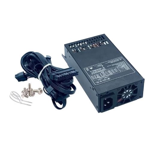 SHOOYIO ^1UW[djbgAmCY40mmt@AMtA250W 300W 700W 850W