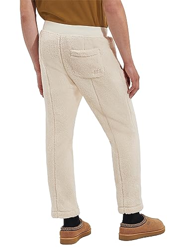 UGG Men's Keane Pant3