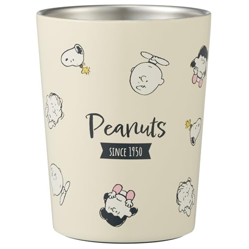 XP[^[(Skater) ۉ ۗ RrjR[q[ XeX ^u[ 240ml S ^fM Xk[s[ 24 STCV1-A