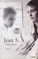 Jean S. 2213620601 Book Cover