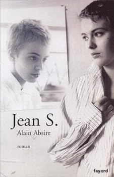 Paperback Jean S. (French Edition) [French] Book
