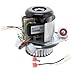 326628-765 - ClimaTek Upgraded Draft Inducer Motor Replaces Payne