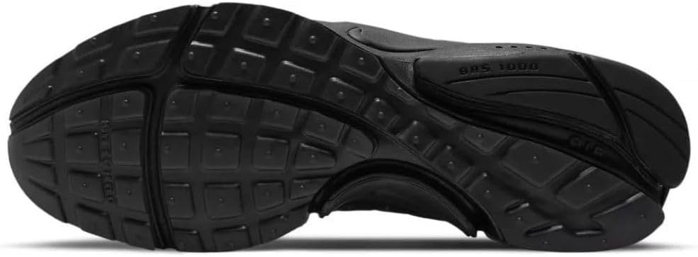 NIKE Men's Air PrestoSneaker