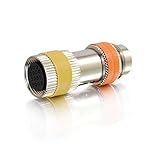 rapidarun shoes Si se utilizan líneas aéreas/placas de pared multiformato (naranja) con un canal de PC (amarillo), se debe utilizar un adaptador en ambos extremos del cable de canal. Este adaptador requiere que se utilice una línea de vuelo/placa de pared multiformato (naranja) en ambos extremos del cable de canal