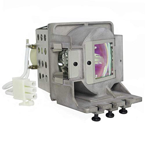 Lámpara de reemplazo para proyector InFocus 200W HYT-SP-LAMP-094 miniatura 2