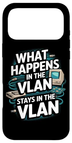 �������ȃl�b�g���[�N�G���W�j�A VLAN�ŉ����N���邩 �X�}�z�P�[�X iPhone 17 Pro Max �p