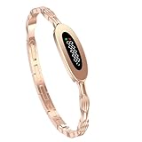 Smartwatch per la salute delle donne IP68 impermeabile modalità sportive Smart Watch cardiofrequenzimetro monitoraggio del sonno Monitor dell'ossigeno nel sangue con schermo per donne e uomini