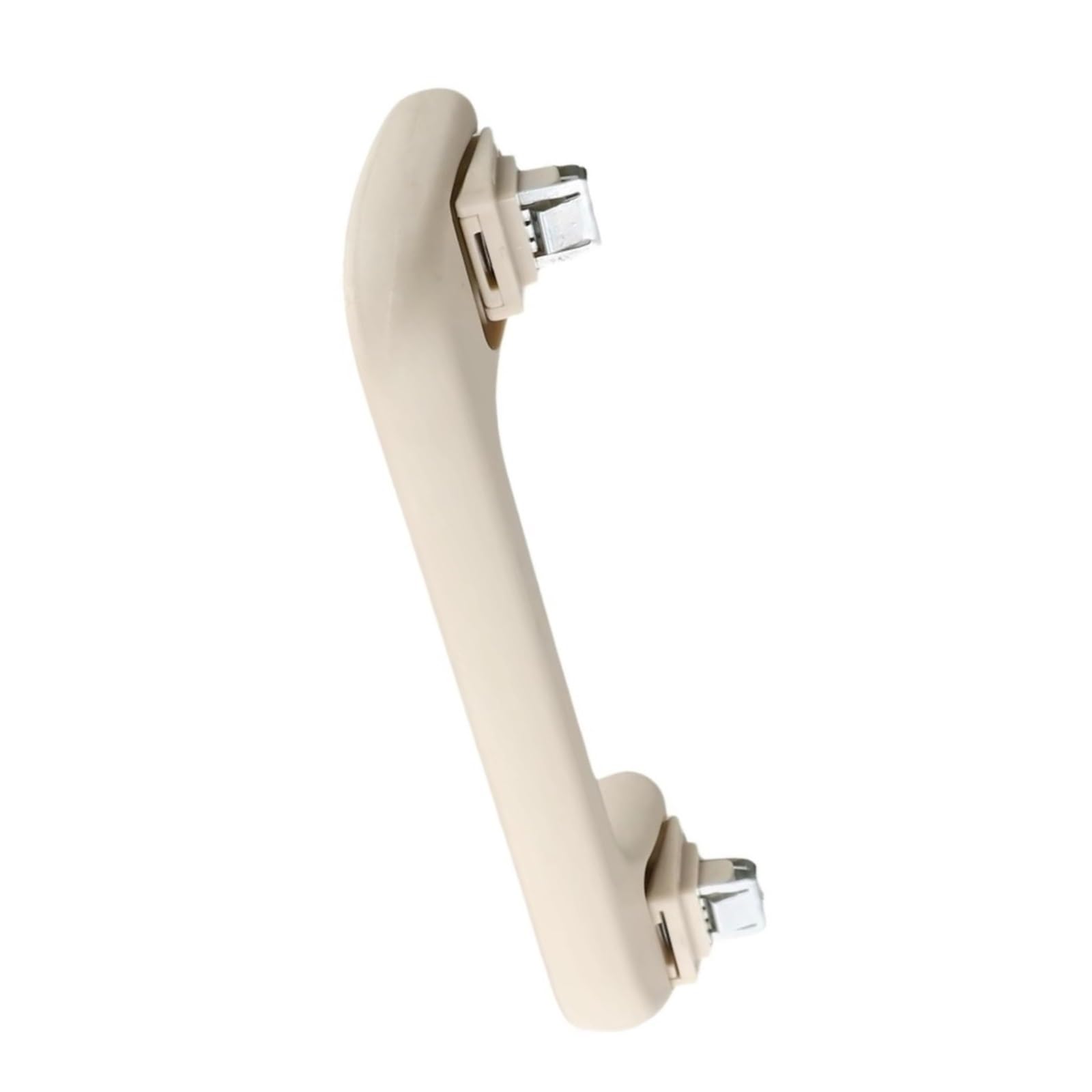 CFAYRLMS Car Roof Handle Compatible with Rs4 2013 for Rs5 2010 1 Pcs Left Right Front Car Interior Handle Armrest 8UD857607