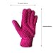 Dusting Glove Cloth Duster, Cleaning Makes Dusting Waxing Polishing Easy Polishing Delicate Items Cleaning Cloth Glove, Yellow