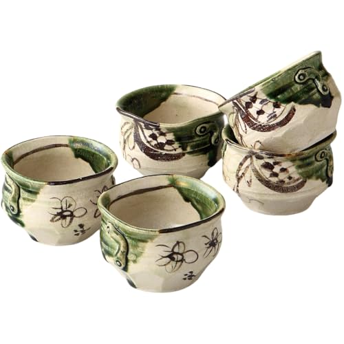 G[lbg(Ale-net)  Zbg W9×D9×H5.7cm q D܂ǂ鎨t  ˏ {