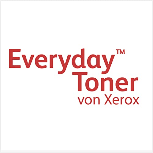 Toner HP 59X CF259X noir compatible Everyday grande capacité d'impression - 7