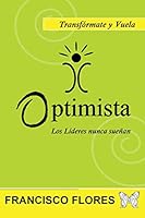 Optimista 1515291235 Book Cover