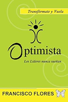 Paperback Optimista [Spanish] Book