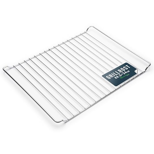 Amazon.de Best Sellers The most popular items in Range Replacement