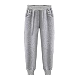 Material: Dieser Pullover besteht aus weichen Fasern, atmungsaktiven, umweltfreundlichen und umweltfreundlichen Materialien, die Ihnen ein anderes Dressing-Erlebnis bieten