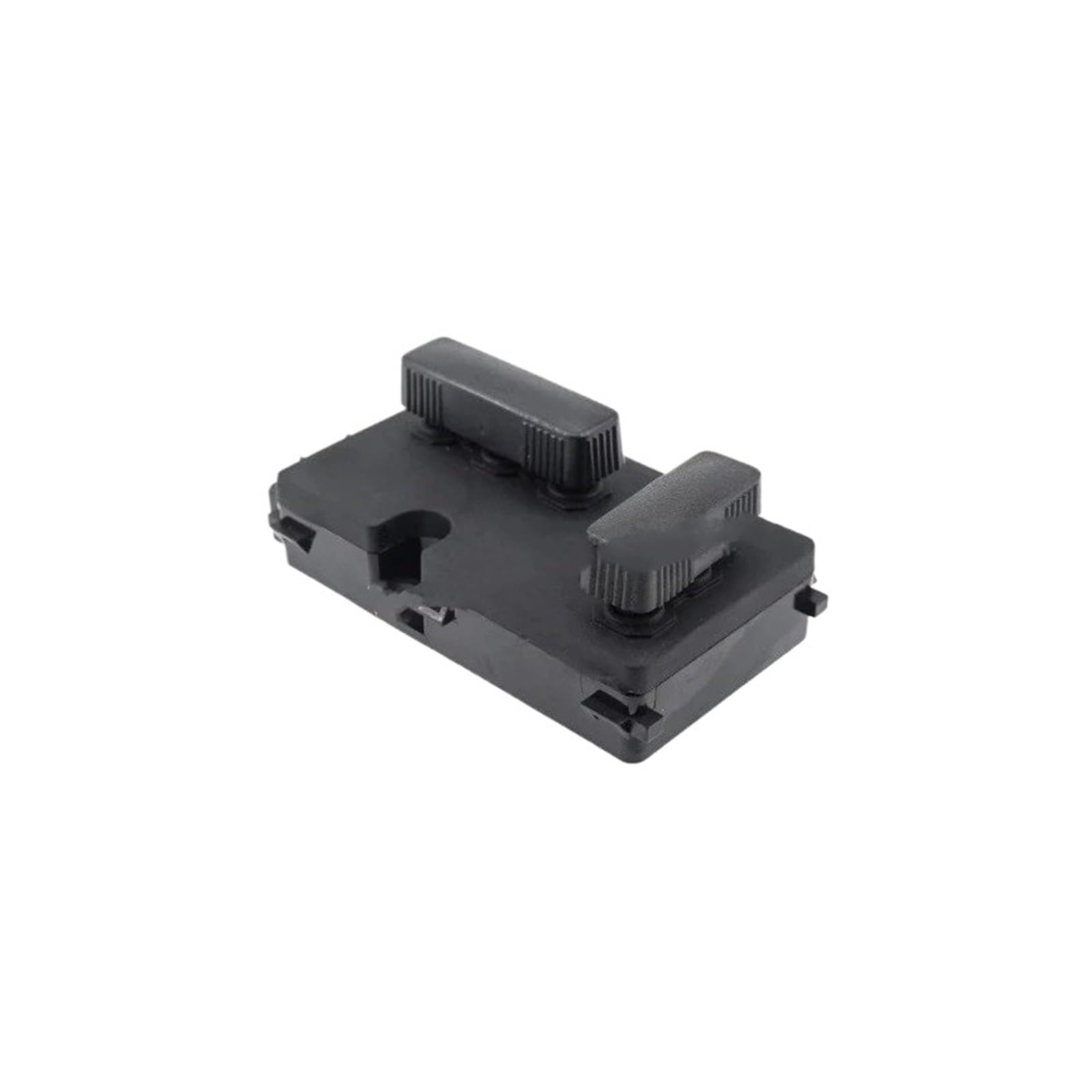 Interrupteur commande réglage siège électrique Cadillac Escalade droit gauche - 5