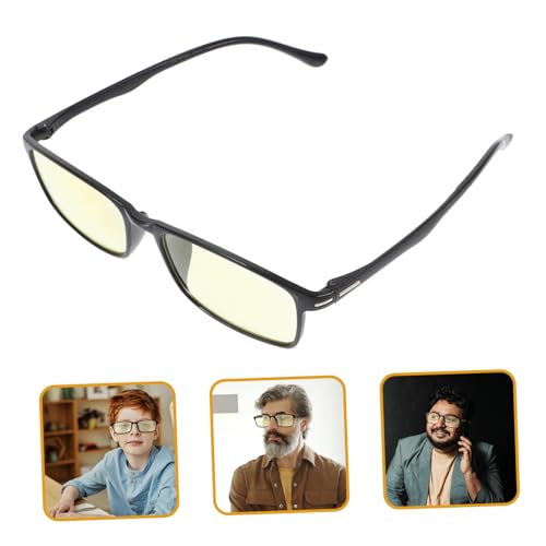 Lentes ajustables 18 Imagen adicional