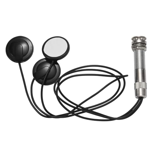 AR[XeBbNM^[̃sbNAbvANZT[ jo[TsbNAbvsG] 3 gXf[T[ 6.35 ~[gAR[XeBbNM^[}hp