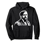 Music Teacher Gifts