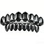 Gun Black Set