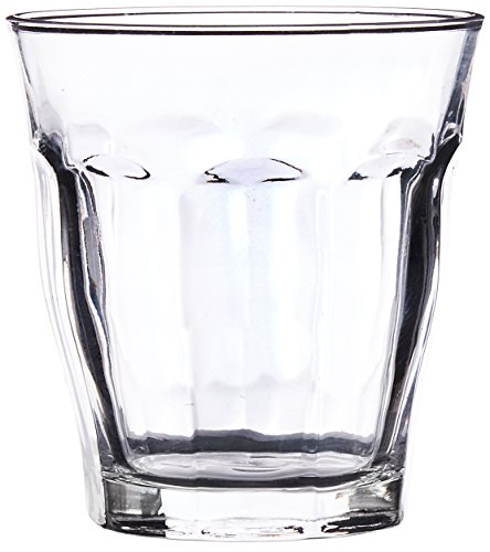 Image of Borosil Wine Glass Set | Glass Wine Glasses for Red & White Wine, Cocktails & Mocktails | Elegant Glassware for Home, Parties & Gifting (Lyra)